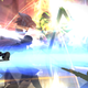 Illustration for article titled iFinal Fantasy XIV /iShadowbringers Log One: Theres A Dancer In My Bunny